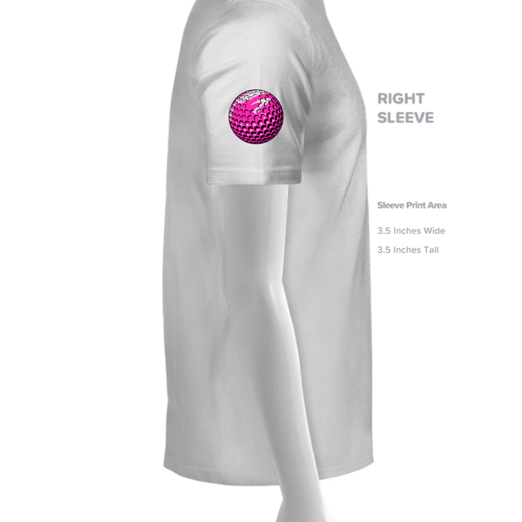 White - LST350 - SLEEVE_RIGHT