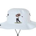 White - CFB - FRONT