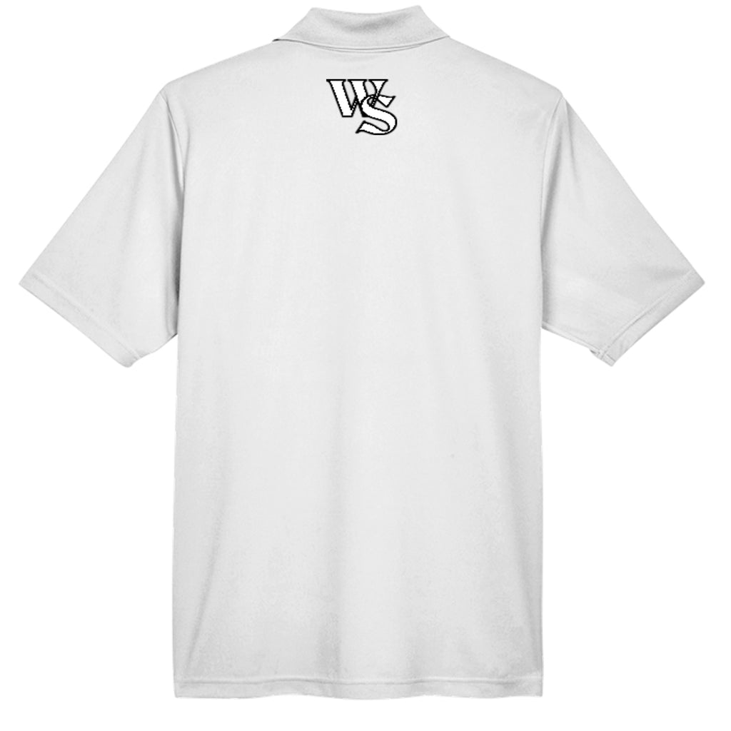 WHITE 701 - 88181 - BACK